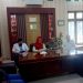 Terkait Tundingan Dugaan Malapratik di RSUD Pulang Pisau, Ini Penjelasan Ketua Komite Medik
