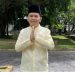 Kehadiran Al Habib Umar bin Hafidz Bawa Kesejukan Bagi Kalteng