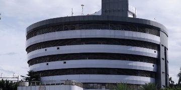 Eks Dirut PT. Jasamarga Jalan Layang Cikampek Diperiksa Kejaksaan