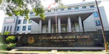 Jaksa Eksekusi Terpidana Ferdy Sambo  dkk