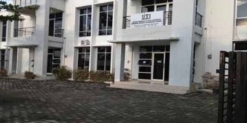 IJTI Kalteng Dorong Publisher Rights yang Sejalan dengan Kemerdekaan Pers