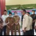 Pengda IJTI Kalteng Perwakilan Kapuas Resmi Dikukuhkan