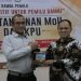 Kawal Pemilu 2024, IJTI-KPU RI Resmi Teken MoU