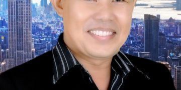 Potensi BAMATUNG Barsel Sangga Program Food Estate