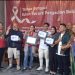 Peringati Hari AIDS se-Dunia 2022, BKKBN Kalteng Gelar Sejumlah Kegiatan 