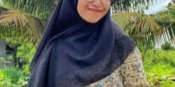 Trend Hari Ibu Pada 22 Desember,  Bukankah Setiap Hari Adalah Hari Ibu ?