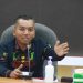 Ketua DPRD Seruyan Sarankan Dinsos Anggarkan Biaya Tes Narkoba Gratis