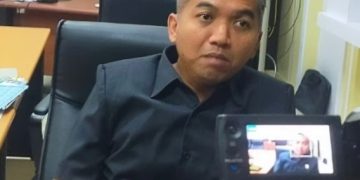 Ketua DPRD Seruyan Berjanji Turun Langsung Tangani Ricuh Warga dengan PT. BJAP