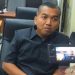 Ketua DPRD Seruyan Berjanji Turun Langsung Tangani Ricuh Warga dengan PT. BJAP