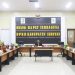 DPRD Seruyan Jaring Aspirasi Masyarakat Desa Halimung Jaya