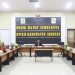 DPRD Seruyan Terima Kunjungan Legislator Tapin