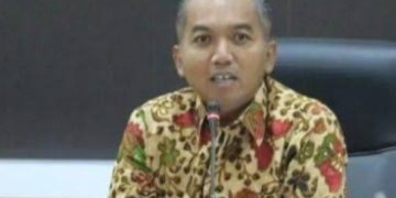 Ketua DPRD Berharap Atlet Porprov Seruyan Toreh Prestasi