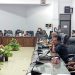 Apa yang Diharapkan Warga Lahei Barat Tentang Pendidikan, Diungkapkan dalam Reses Anggota DPRD Barut