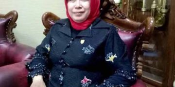 Ketua DPRD Barut Didata Tim Disdalduk KB dan P3A