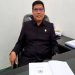Legislator Barut Minta Masyarakat Waspada Cuaca Ekstrem