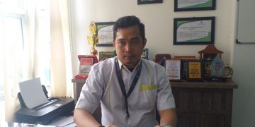 Fisipol UMPR Kembangkan  Modul Digital Sistem Perkuliahan