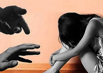 Cabuli Anak Dibawah Umur, Seorang Remaja Diamankan Polisi