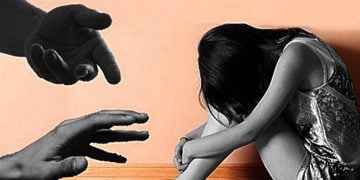 Pelaku Pemerkosa Anak Bawah Umur Jadi Tersangka