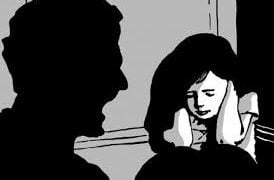 Hamili ABG, Lelaki Hidung Belang di Bartim Dipolisikan