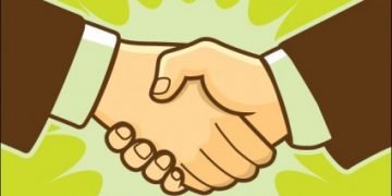 Jabat Tangan di Sekolah Disetop, Ini Kata Para Guru