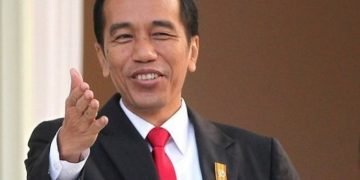 Presiden Jokowi Kembali Naikkan Iuran BPJS Kesehatan