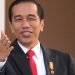 Presiden Jokowi Kembali Naikkan Iuran BPJS Kesehatan