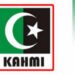 KAHMI Kalteng Akan Gelar Muswil