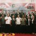 KONI Palangka Raya Rumuskan Program Hadapi Porprov 2023
