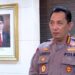 Kapolri Cabut Telegram Larangan Media Tampilkan Kekerasan Polisi