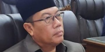 Tanggapi Keluhan Kelompok Tani,  DPRD Barito Utara Akhirnya Gelar RDP Dengan Dinas Pertanian