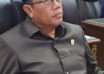 Dewan Minta Agar Setiap Hewan Kurban Harus Dicek Kesehatannya