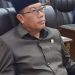 Dewan Minta Agar Setiap Hewan Kurban Harus Dicek Kesehatannya