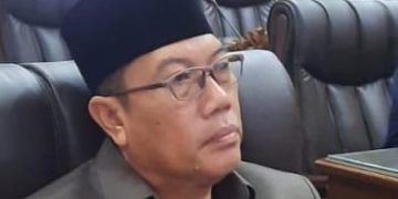 Warga Diingatkan Waspada Bahaya Banjir