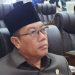 Warga Diingatkan Waspada Bahaya Banjir