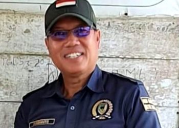 Dewan Apresiasi Hadirnya Pasar Ramadhan