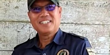 Dewan Apresiasi Hadirnya Pasar Ramadhan