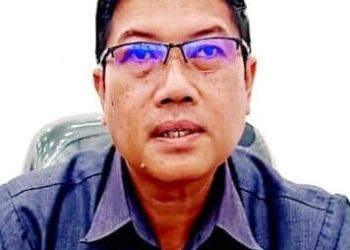 DAD Diharapkan Bisa Membawa Masyarakat Adat Maju Secara Budaya dan Mandiri