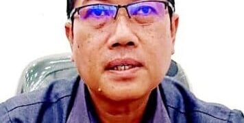 DAD Diharapkan Bisa Membawa Masyarakat Adat Maju Secara Budaya dan Mandiri