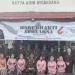 Kejari Murung Raya Siap Melaksanakan Keadilan Restoratif