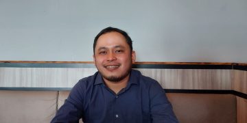 KNPI Kalteng Siap Fasilitasi Dialog GERAM dengan Pemprov Kalteng