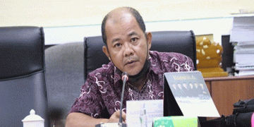 Bantuan Pemkab Seruyan Harus Tepat Sasaran