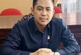 Pemkab Kotim Diminta Fokus Bangun Infrastruktur   