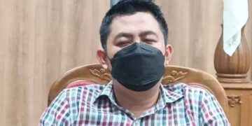 Hasil Temuan Akan Dikoordinasikan Dengan Pemerintah Pusat