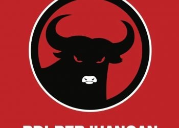 PDIP Akan Uji Kemampuan dan Kepatutan 11 Calon Wagub Kalteng