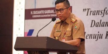 Penerapan SPBE Ciptakan Kualitas Layanan dan Minimalisir Penyalahgunaan Wewenang