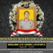 Mapolsek Daha Selatan Diserang, Satu Polisi Meninggal Dunia