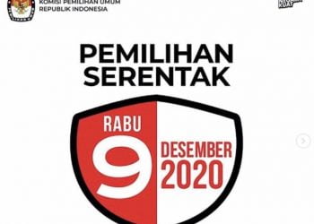 Jelang Pendaftaran Bakal Cagub/Wagub, Gerilya Politik Mencari Perahu Pilgub “Memanas”