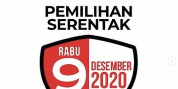 Jelang Pendaftaran Bakal Cagub/Wagub, Gerilya Politik Mencari Perahu Pilgub “Memanas”