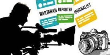 Apkasi Gelar Anugerah Jurnalistik 2021 Berhadiah Total Rp10 Juta