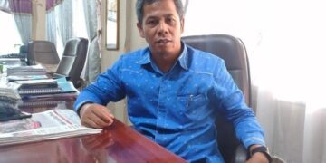Kebijakan yang Dikeluarkan Pemerintah Harus Pro Rakyat